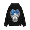 MSZA x DJ So Nice Collab Hoodie