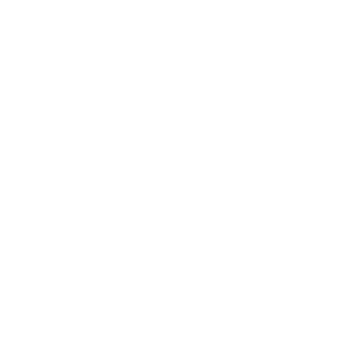 Merch Store ZA