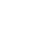 Merch Store ZA - Home